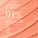 Skin Dream texture and stat: Clinically Tested, 91% of testers noticed a visible reduction in wrinkle depth after 28 days of use. Features the Soil Association Organic COSMOS logo.